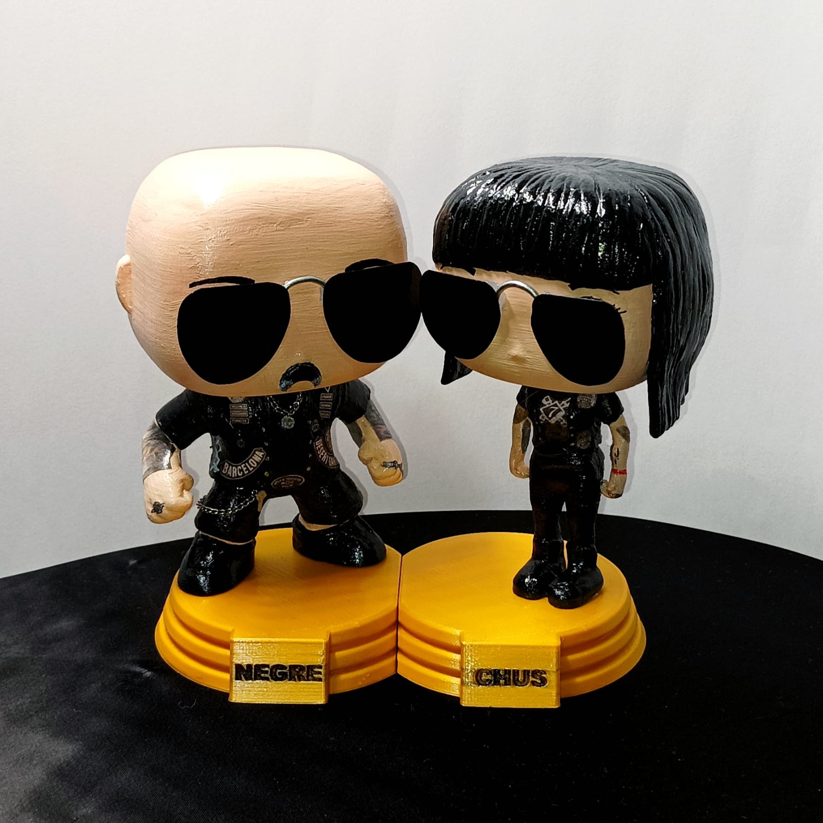 funko 02